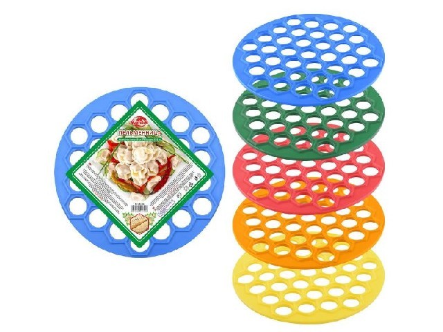 Пельменница 76-56